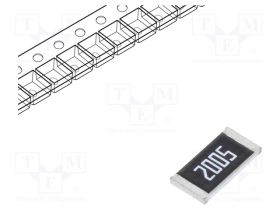 PWR2512-20M-1