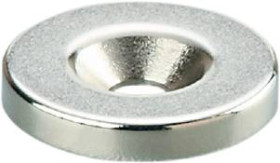 ifm Electronic E12715 Magnes tłumiący E12715 5 szt.