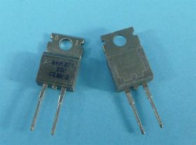 BYP-671/350 5A/350V TO-220 DIODA