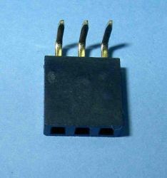 FHY-03-SRAG,PS-SR-RA-03 GNIAZDO KĄTOWE