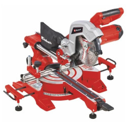Piła ukośna 216mm 1600W TC-SM 216 4300380