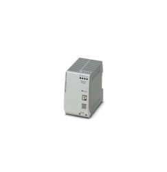 Przetwornik DC/DC - UNO-PS/350-900DC/24DC/60W - 2906300
