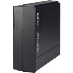 Ups zasilacz awaryjny power walker vfd 600/fr