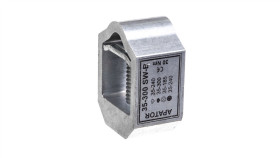 V-Obejma (Al) 1X 35-300Mm2 35-300 Sw-B Do Ars 2 I 3 Sw-B 1119510081T