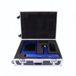 Aluminiowa skrzynia transportowa do EM-Smart One