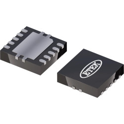 Power switch 4.5–18V, 0.75–5A, RCB, ET20170