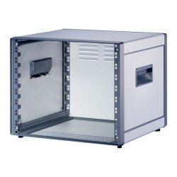 Obudowa stelażowa 12U nVent SCHROFF