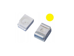 LED-ALS-3528Y-00330-120