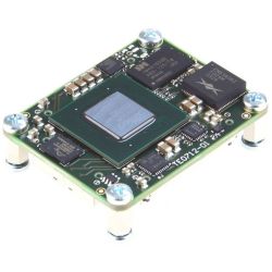 TE0712-01-100-2C - zestaw z układem Xilinx Artix-7