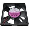 Wentylator 120x120x25 24V SP1202524H łożysko ślizgowe Bi-Sonic
