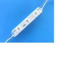 Moduł LED biały YLDK14-W