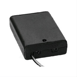 BH2487 KEYSTONE 2487
