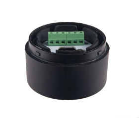 Moduł podstawowy 24V DC LT7024-BM