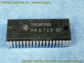 TMS3452N2L