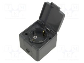 ABEX-9003423