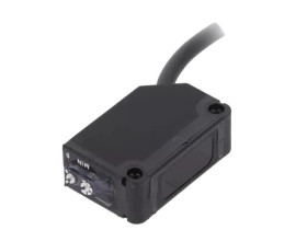 CX-421-P Czujnik: fotoelektryczny OUT: PNP