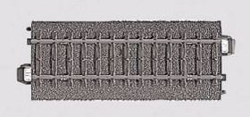Tor prosty C Marklin 24094 2,3 x 94,2 mm, skala H0, 10 szt.