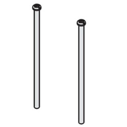 Zespół rozdzielacza SMC