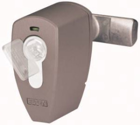 Eaton PHZ-A-COMP 1 szt.