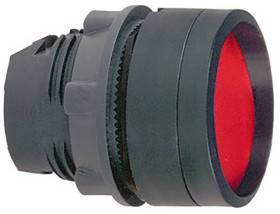 Schneider Electric ZB5AA46 Element przedni z przyciskiem 1 szt.