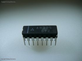 AN305