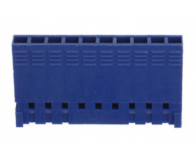 FCI-65240-010 FCI-65240-010