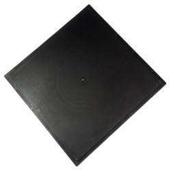 Antena do sieci bezp.PANELOWA 23