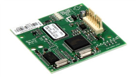 Moduł Głosowy Vdmp-3 Paradox