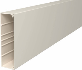 Kanał kablowy OBO Bettermann 6021875 1 szt.