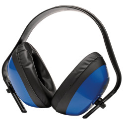 Draper 51135 Ear Defenders