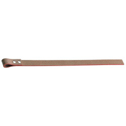 Gedore 5327460 (Series E-36 2-200) Spare Strap 900 mm Long
