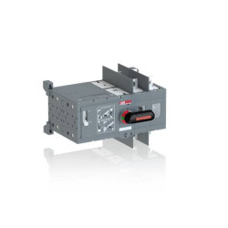 ABB 1SCA121220R1001 Przełącznik zmiany kierunku OTM250E2WCM230V, 1000 V, 250 A