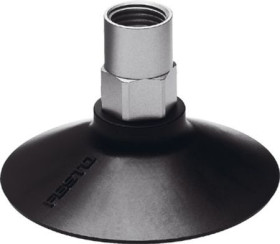 Przyssawka montażowa śr: 60mm Festo 134N