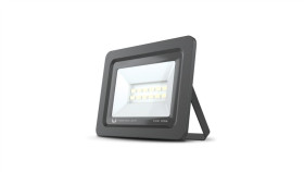 Naświetlacz Led Proxim Ii 10W 4500K Ip66 Forever Light