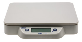 Waga 50kg stacjonarna Kern