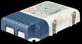 LCM-25 switching power supply f. LED 25,2 W