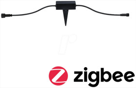 94555 Outdoor Park + Light ZB Module IP67