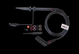 Sonda oscyloskopowa 25MHz UT-H01 Uni-T