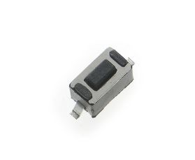 Mikroprzełącznik M-SMD/3,5x6,0