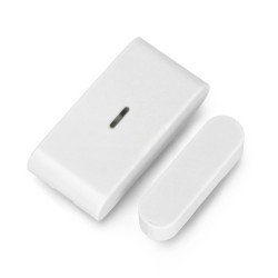 Czujnik otwarcia drzwi - Dragino LoRaWAN - EU868MHz - LDS01