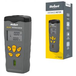 RB-0015 dalmierz do 18 metrów