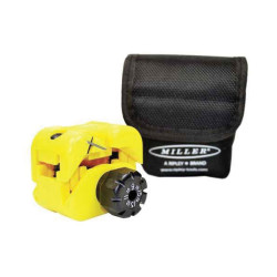 Miller MB01-7000 MSAT-16 Tool: Safe Ergonomic Wire Bundle Separator