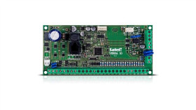 Versa 10 Płyta Główna