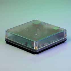 Home Assistant Green