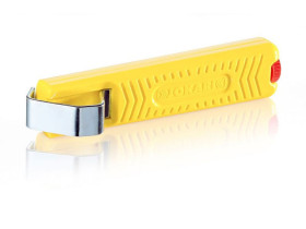 Nóż do kabli 27 Standard JO10272 JOKARI