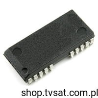 MDT51C4400AR DRAM 4MB SMD-SOJ20-2 ITTC