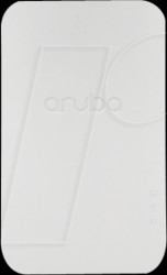 JY693A WiFi Access Point 2.4/5 GHz 1267 MBit/s