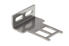 Siłownik Kątowe D4SLNK2, Omron