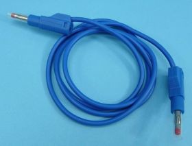 TL-4B1-BL PRZEWÓD POMIAR.1mb 19A AXIOMET