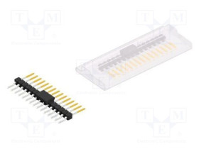 SL12SMD08315.SBSM